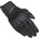 Alpinestars Booster