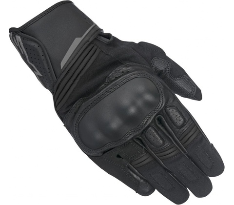 Alpinestars Booster