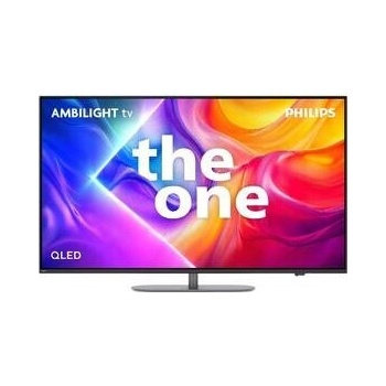 Philips 55PUS9060