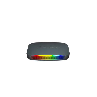 LIVE Gamer Ultra 2.1 Записваща карта за стрийминг съдържание (61GC553G20BV)