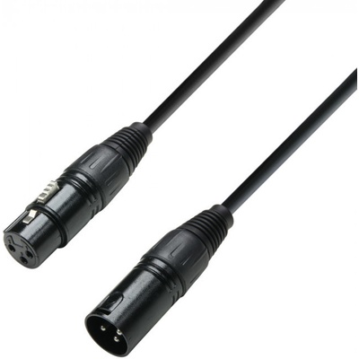 Adam Hall 3 Star Series - K3DMF 0050