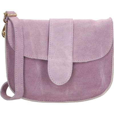 Charm London Anna 69301 Lilac 2 L