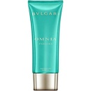 Sprchové gély Bvlgari Omnia Paraíba sprchový olej 100 ml