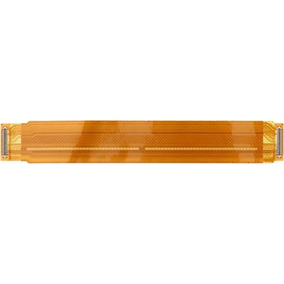 Samsung Galaxy M52 5G propojovací flex kabel M526