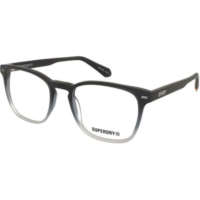 Superdry SDO 3064 104