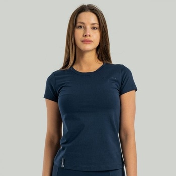 STRIX Essential Midnight Blue