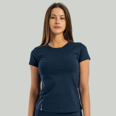 STRIX Essential Midnight Blue