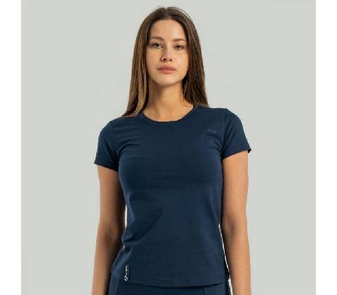 STRIX Essential Midnight Blue