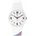 Swatch SO28W700