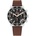 Tommy Hilfiger 1792213