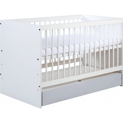 Little Sky Paula 120x60 2023 2023 White