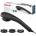 Beurer Масажор, Beurer MG 24 Massager with heat function