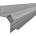 LED Solution LP507