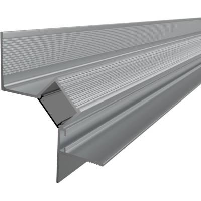 LED Solution LP507