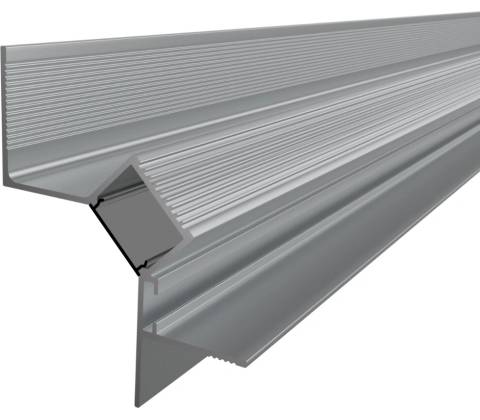 LED Solution LP507