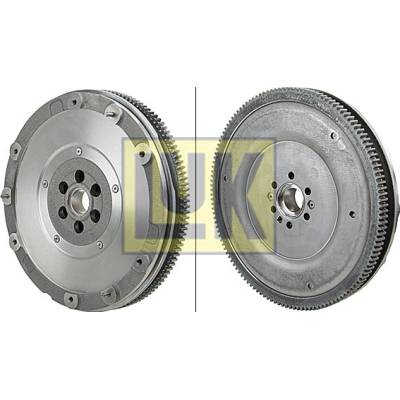 LuK Zotrvačník 415 0746 10