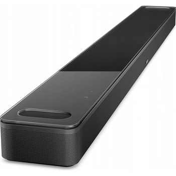 Bose Smart Soundbar 900