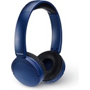 Panasonic RB-HF630BE