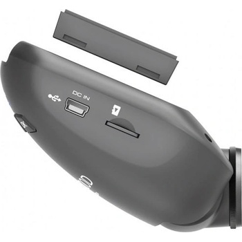 Image 1 of Kenwood DRV-A700