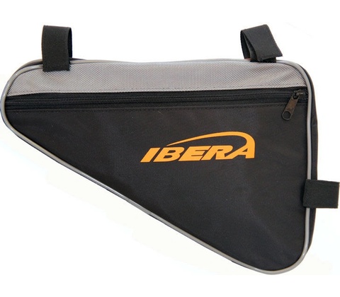 Ibera FB1 M