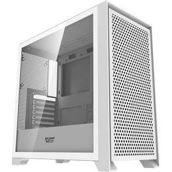 Image 1 of darkFlash DRX90 Mesh White