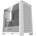darkFlash DRX90 Mesh White