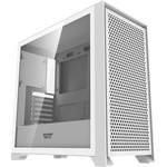 darkFlash DRX90 Mesh White