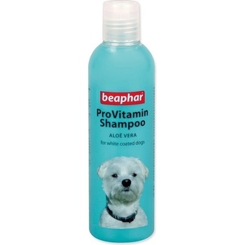 Beaphar s Aloe vera 250 ml