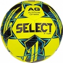 Select FB Team FIFA Basic