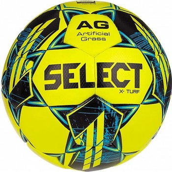Select FB Team FIFA Basic