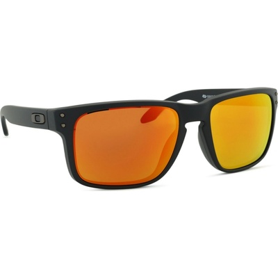 Oakley Holbrook OO9102 E255