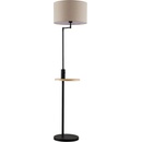 Lindby 8032316