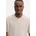 APC A. P. C. Тениска с яка с лен A. P. C. polo jay (VIAJC.H23315)