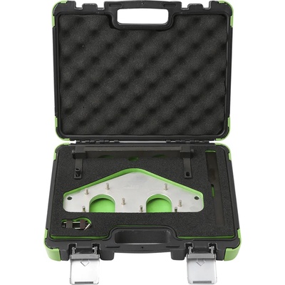 Jbm - Испания Комплект ангренаж mb amg156-159, jbm, 53272