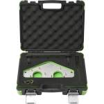 Jbm - Испания Комплект ангренаж mb amg156-159, jbm, 53272