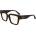 KARL LAGERFELD KL6196 212 (KL6196 212)