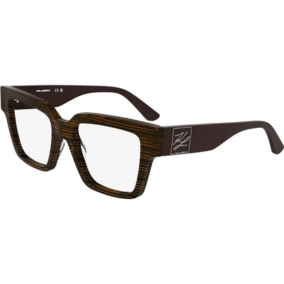 KARL LAGERFELD KL6196 212 (KL6196 212)