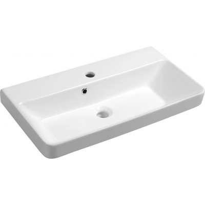 SAPHO THALIE TH11070