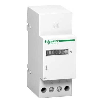 Schneider 15440 CH