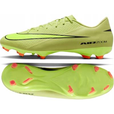 Nike Zoom Mercurial Vapor 16 Academy FG/MG