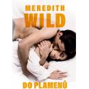 Do plamenů - Meredith Wild
