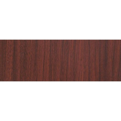 Patifix 12-3830 samolepicí tapeta Teak šíře 45 cm