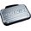 Donic Hardcase
