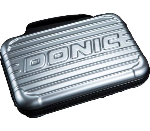 Donic Hardcase
