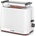 Bosch TAT3M121