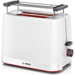 Bosch TAT3M121 Тостери