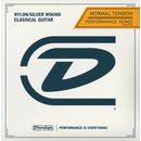 Dunlop DU DCV100NS