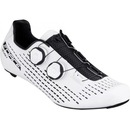 Force Road Revolt Carbon bílé
