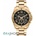 Michael Kors MK8481