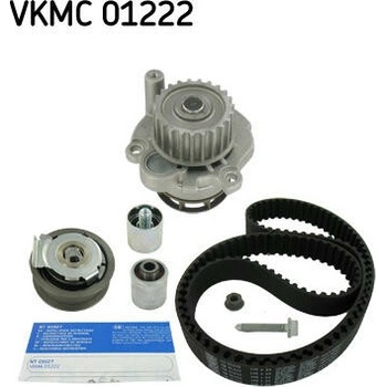 SKF VKMC01222